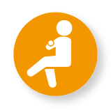 s-icon1
