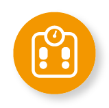 s-icon2