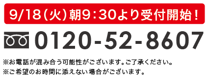s-icon3sub