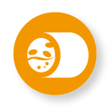 s-icon4