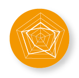 s-icon5