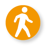 s-icon6