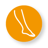 s-icon7