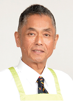 u-photo