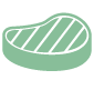 体脂肪測定